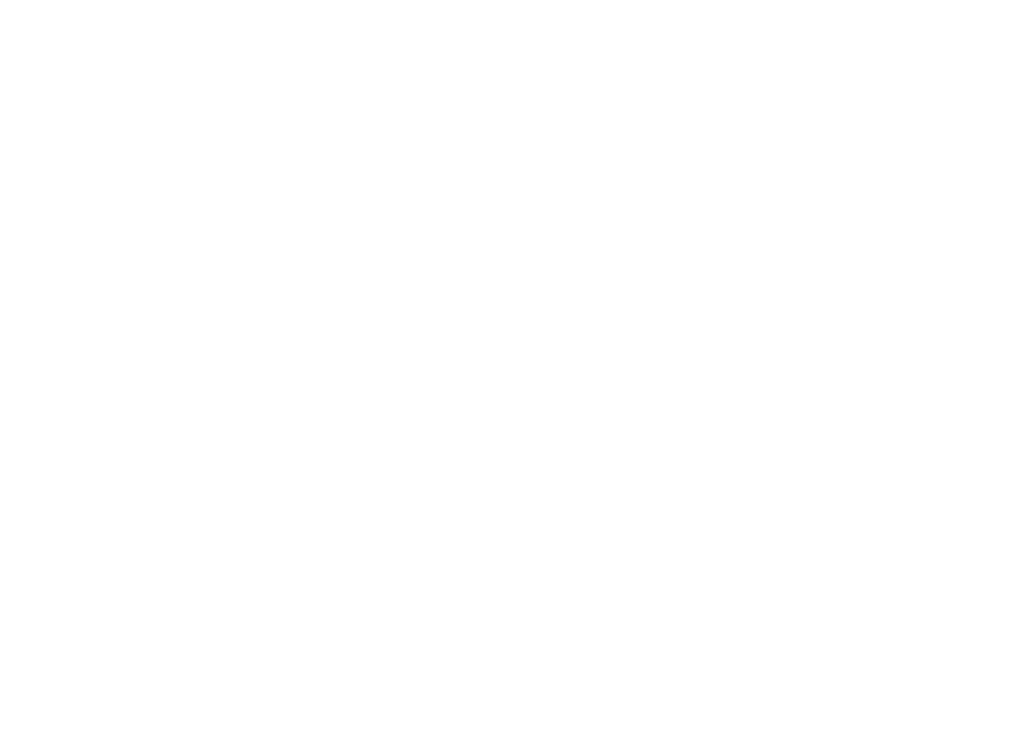 短信轰在线轰炸免费下载